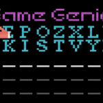 codigos game genie