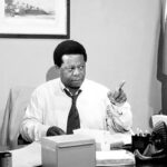 delegado damasceno fera radical – tv globo