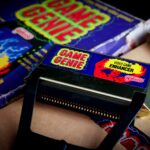 game-genie-70098