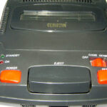 geniecom-1200×600