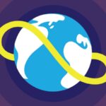 logo da Global Game Jam