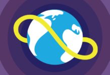 Quando o mundo se torna a casa do desenvolvimento de jogos