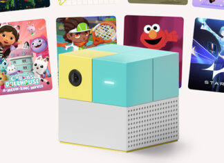 O Kinect Vive! Como um novo console está chamando a atenção dos pais.