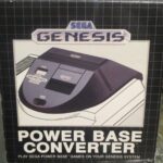powerbaseconverter_md_us_box_front