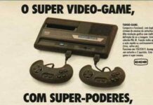 Está difícil ser gamer… será?