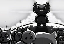 Gatos Dominam a Steam, Greve na Ubisoft e a Sega Mania na Mesa | Boa Tarde WarpZone 193