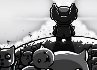 Gatos Dominam a Steam, Greve na Ubisoft e a Sega Mania na Mesa | Boa Tarde WarpZone 193