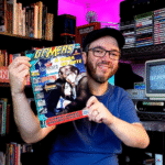 2026-02-11 08-03-25.mp4_snapshot_00.16.975