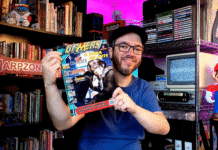 O que eu lembro de Final Fantasy VIII: 27 Anos de Uma Obra de Arte