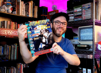 O que eu lembro de Final Fantasy VIII: 27 Anos de Uma Obra de Arte