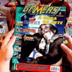 2026-02-11 08-06-38.mp4_snapshot_00.18.500