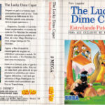 250px-Theluckydimecaper_ft_c_zfm_sls