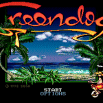 7387-greendog-the-beached-surfer-dude-genesis-title-screen