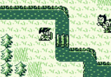Embers of Mana Game Boy: ROM Hack da série Mana traz história nova usando o game original de base