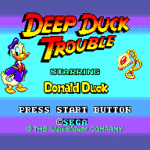 DeepDuckTrouble_title