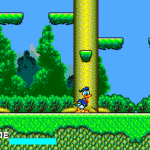 Lucky_Dime_Caper_Starring_Donald_Duck