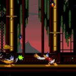 MauiMallard_MD_MojoMansion