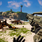 StarshipTroopers_UltimateBugwar_Demo_Screenshot_1