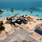 StarshipTroopers_UltimateBugwar_Demo_Screenshot_2