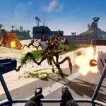 StarshipTroopers_UltimateBugwar_Demo_Screenshot_5