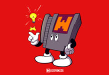 Acompanhe as novidades da WarpZone em produção neste início de 2026