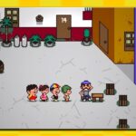 YTDown.com_YouTube_OCHOBOUND-Primer-jefe-Don-Ramon_Media_E79wyHArhi8_001_1080p.mp4_snapshot_00.57.550