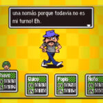 YTDown.com_YouTube_OCHOBOUND-Primer-jefe-Don-Ramon_Media_E79wyHArhi8_001_1080p.mp4_snapshot_02.21.791