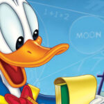 pato-donald-matemágica-2-1024×597