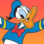 _pato-donald_capa