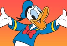 Pato Donald na Sega: Origem, polêmicas e a lista essencial