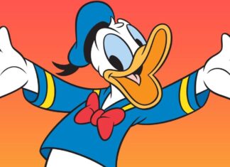 Pato Donald na Sega: Origem, polêmicas e a lista essencial