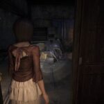 0abb1045-00ad-41fe-aef1-9aaaa601bef4