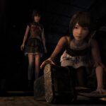 14424deb-45e0-48e2-b527-098df2afbee2