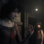 1fd524cf-c431-45c7-a9a9-c5c28db2db07