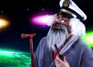 É Fácil Criticar, Difícil é Lançar | Boa Tarde WarpZone 202