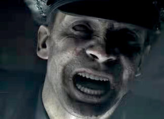 Aniversário, Resident Evil e 28 Jogos de N64 | Boa Tarde WarpZone 204