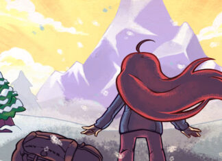 Charme é o Coração da Produção Independente | Boa Tarde WarpZone 205