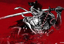 Arcade de Resident Evil 2, novo Xbox e jogos indies | Boa Tarde WarpZone 209