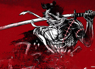 Arcade de Resident Evil 2, novo Xbox e jogos indies | Boa Tarde WarpZone 209