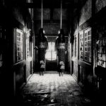 24dc1c5d-c441-417e-8966-66340483cea3