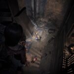 38e651c1-9235-43ba-a3e0-a75f17138ce1