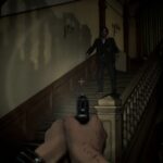 48840a8f-ff37-45bf-9207-462d996d34f3