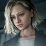 4a931cd3-5fd8-4021-b17c-c59eabe6836e