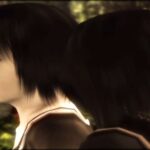 4c2518bb-589b-43c9-9218-bbc3a45f46d8