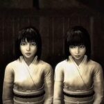 59842325-df88-47ae-9de9-5b25918a541d