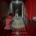 59e50528-acfe-4b13-9ffa-39d090e09c16