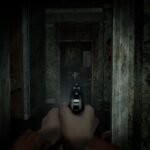 5ac3fa56-ed49-4c1e-8b3e-8165d6e2258a