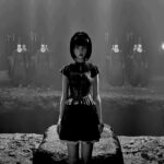 7836c717-81a2-4491-953f-ffca00160bca