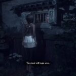 891c6b92-289d-431b-a5c3-749ced519e0c