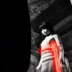 9a159c37-9b8b-44b5-981f-3cc5703f4c86